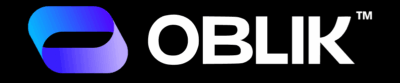 Oblik